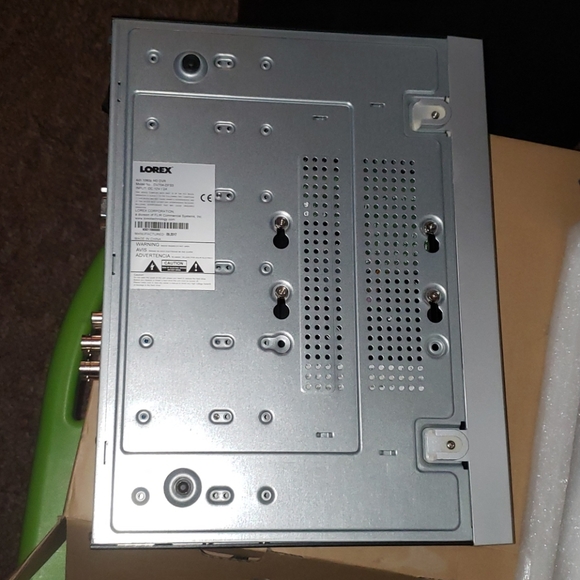 Security system NWOT - Picture 11 of 16